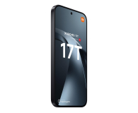 XIAOMI 17T 5G 12/512GB Black 6500mAh 67W - 1519085 - zdjęcie 2